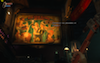 bioshock 2010-02-25 22-44-34-42.png